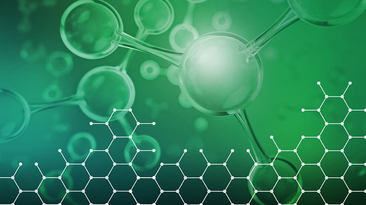 Sustainable Chemicals