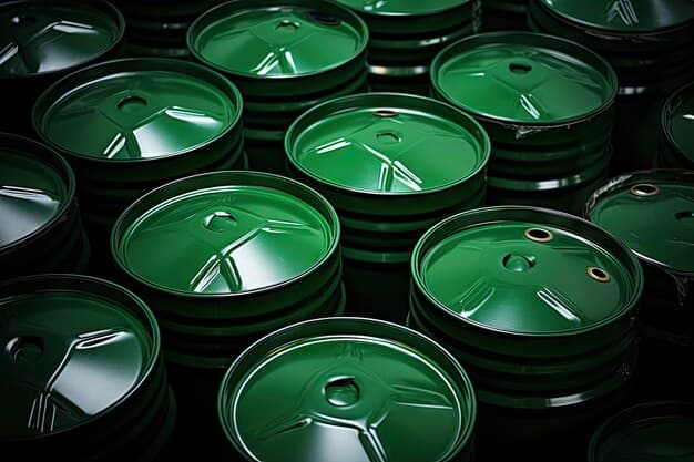 Biofuel and Feedstocks
