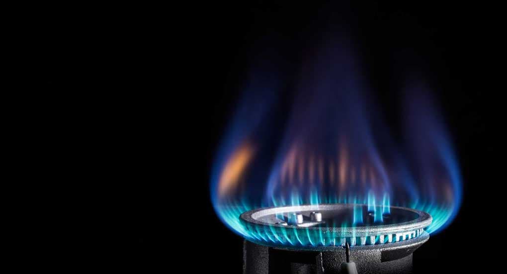 Biomethane (RNG)