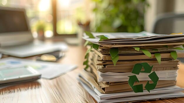 Energy Certificates
